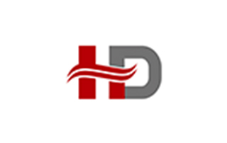 2018年中國(guó)配電技術(shù)高峰論壇在北京隆重召開(kāi)